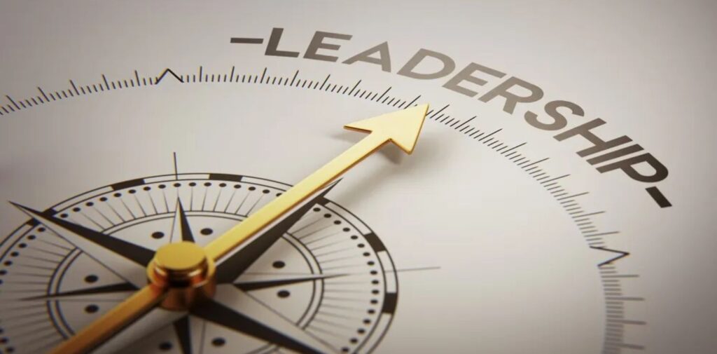 What-Is-Leadership.