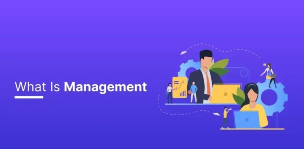 What-Is-Management.
