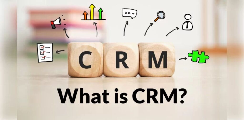 What-is-CRM.