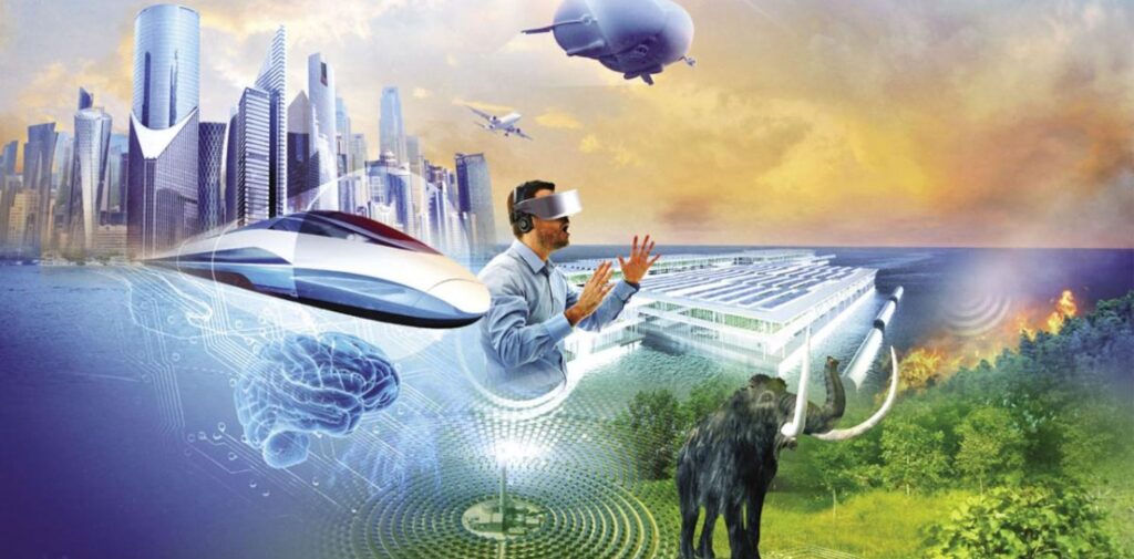 What-the-Future-Looks-Like.