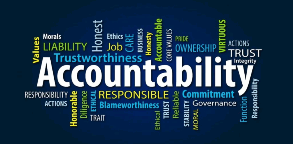 Why-Accountability-is-Important-in-Business.