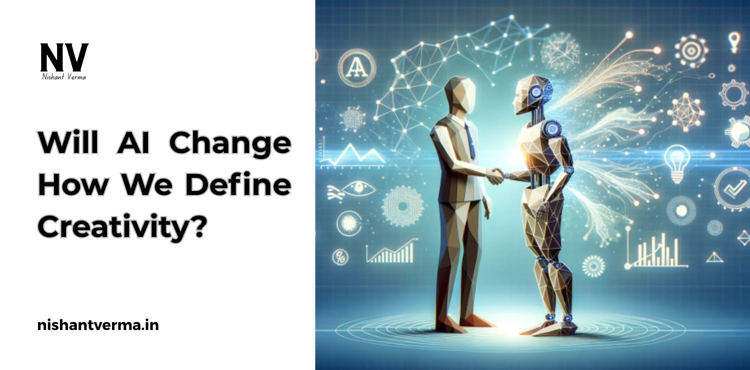 Will-AI-Change-How-We-Define-Creativity.