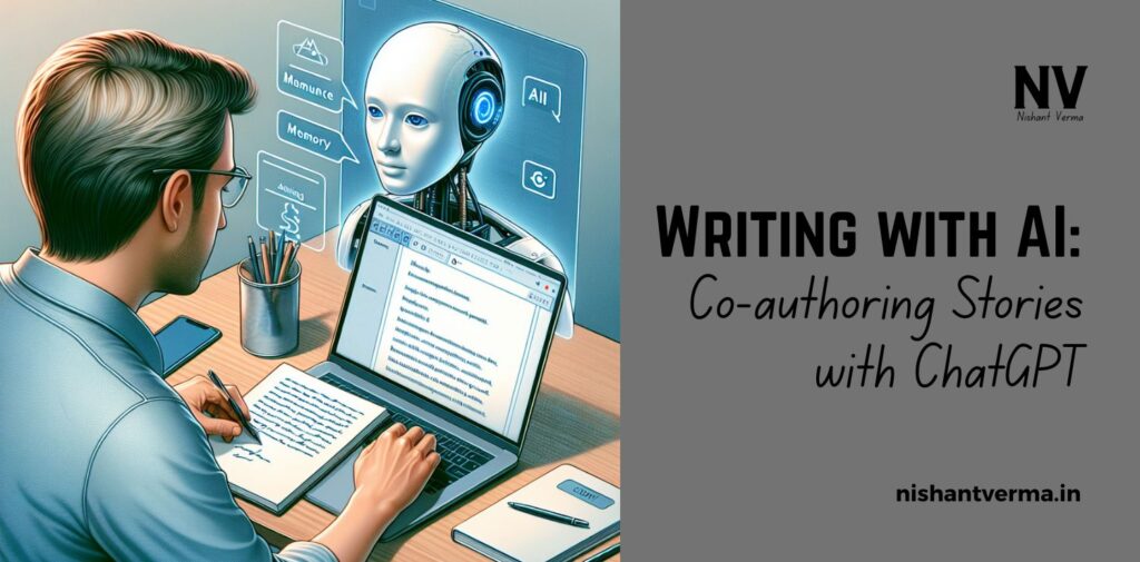 Writing-with-AI_-Co-authoring-Stories-with-ChatGPT.