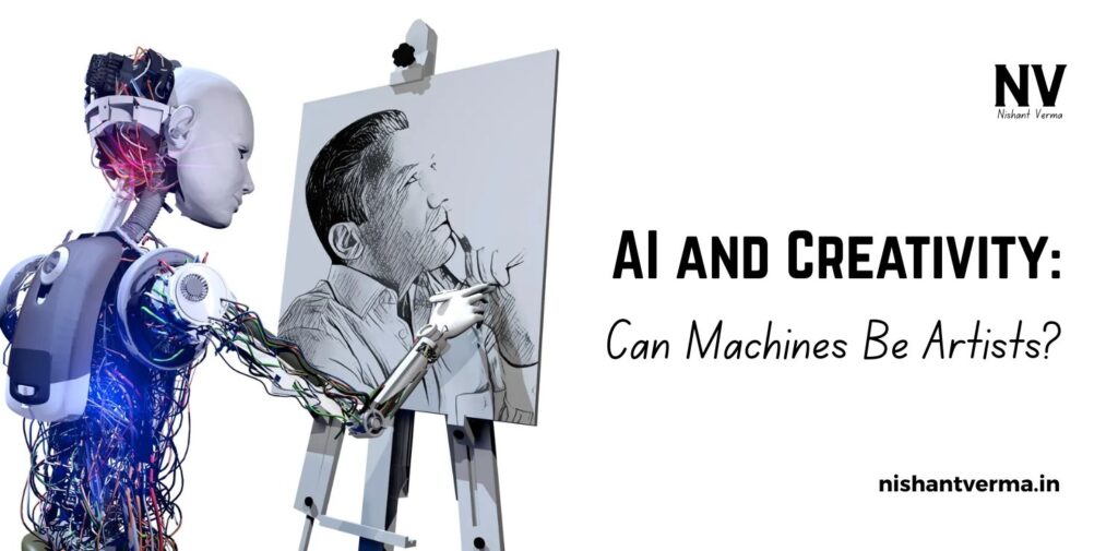 AI-and-Creativity_-Can-Machines-Be-Artists.