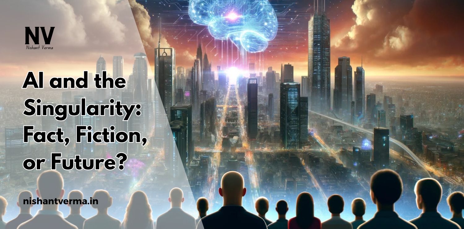 AI-and-the-Singularity_-Fact-Fiction-or-Future.