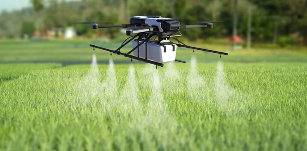 AI-in-Agriculture-Is-Helping-Farmers-Grow-More.