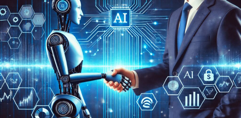 AI-in-Finance_-The-Future-of-Banking-and-Investment.