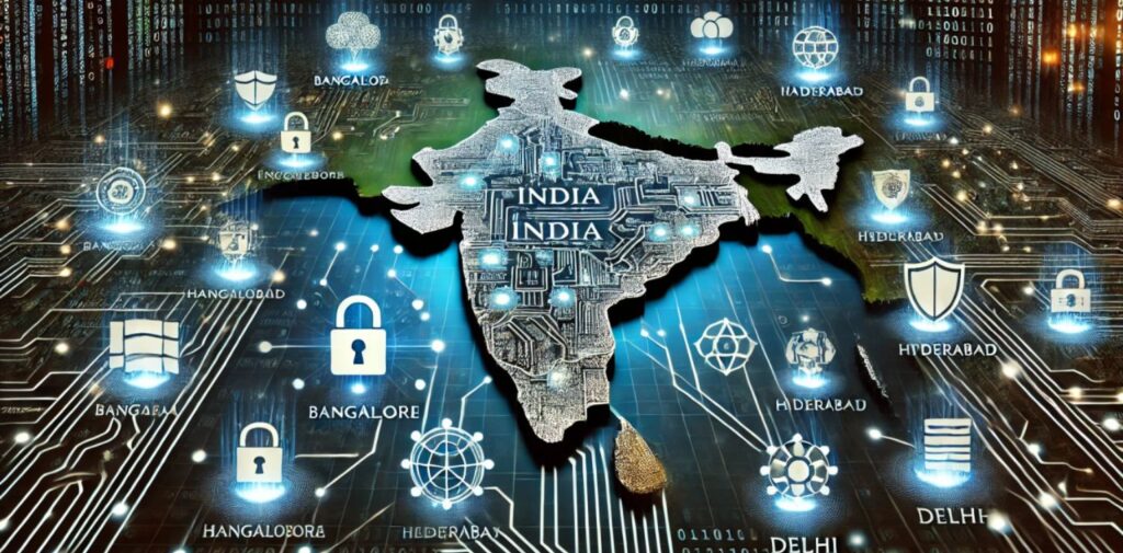 AI-in-Indian-Cybersecurity-Landscape.