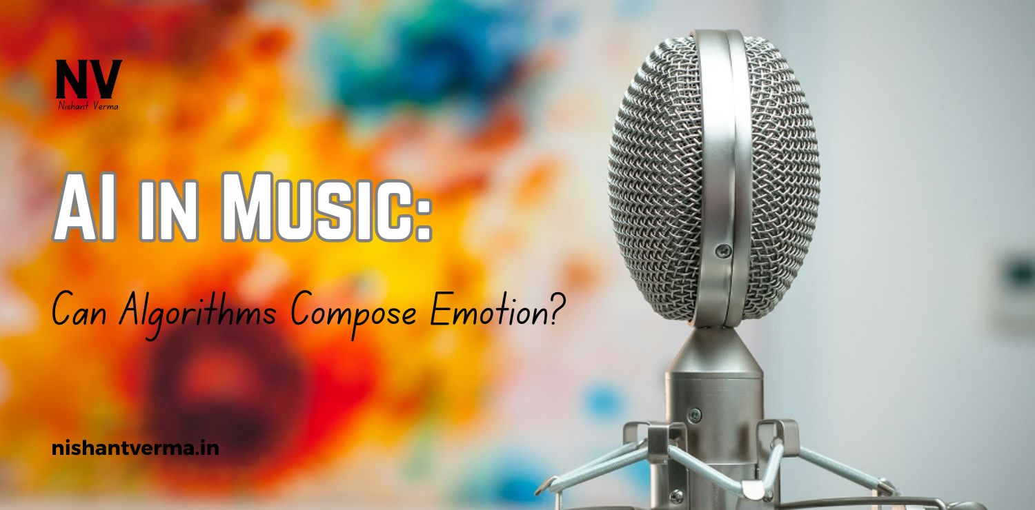 AI-in-Music_-Can-Algorithms-Compose-Emotion.