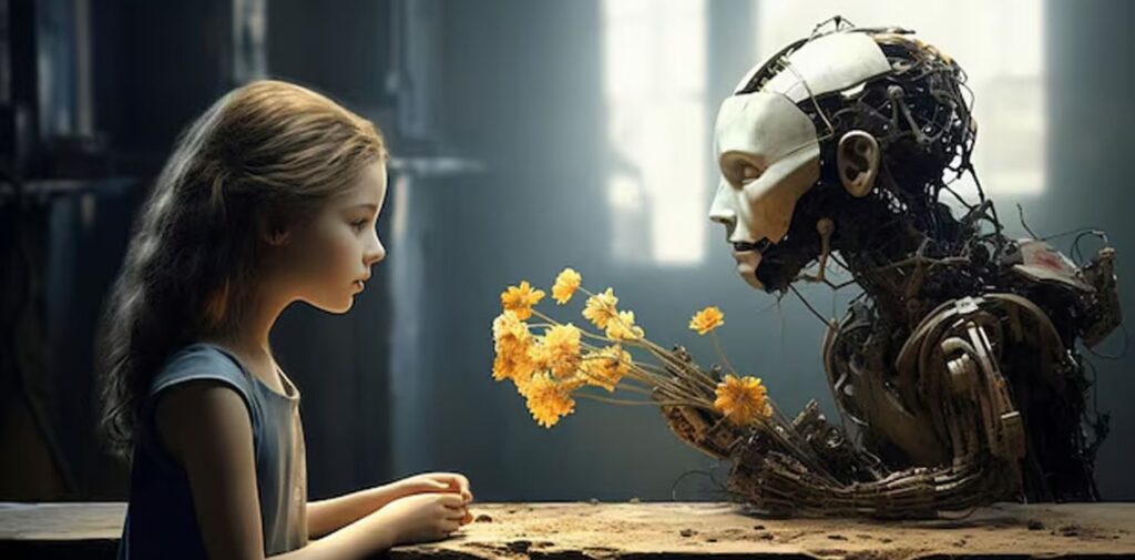 AI-is-Becoming-More-Human-Like.