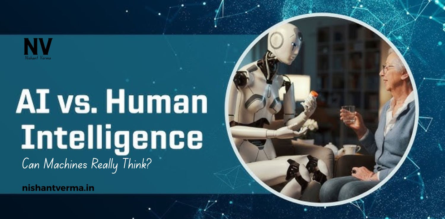 AI-vs.-Human-Intelligence_-Can-Machines-Really-Think.