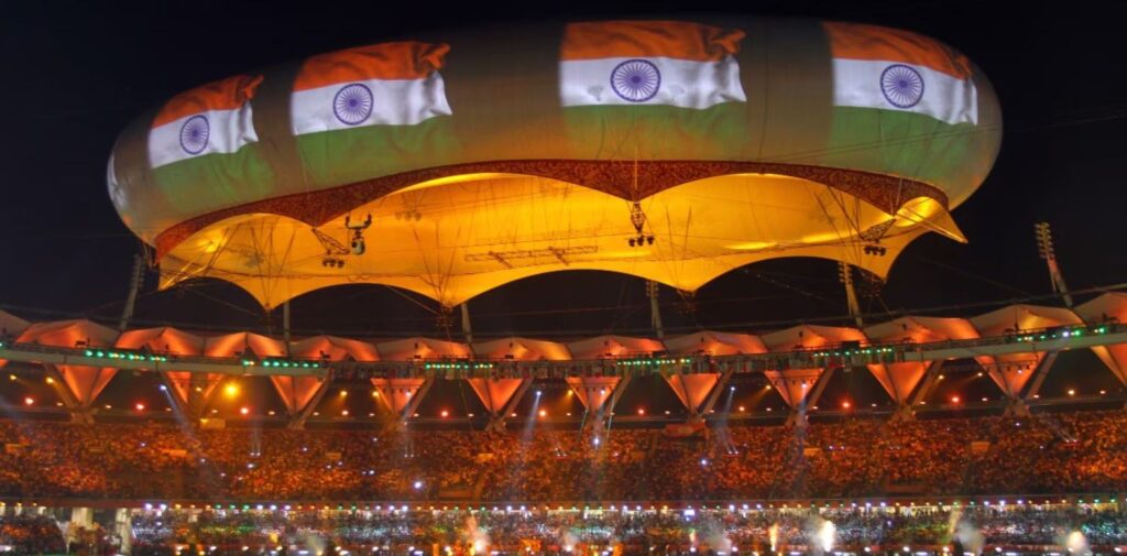 Activities-and-Celebrations-in-India.jpg