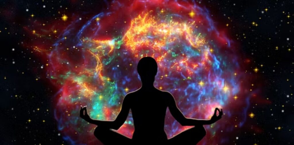 After-Manifesting-Consistently_-Life-with-Purpose-and-Positivity.