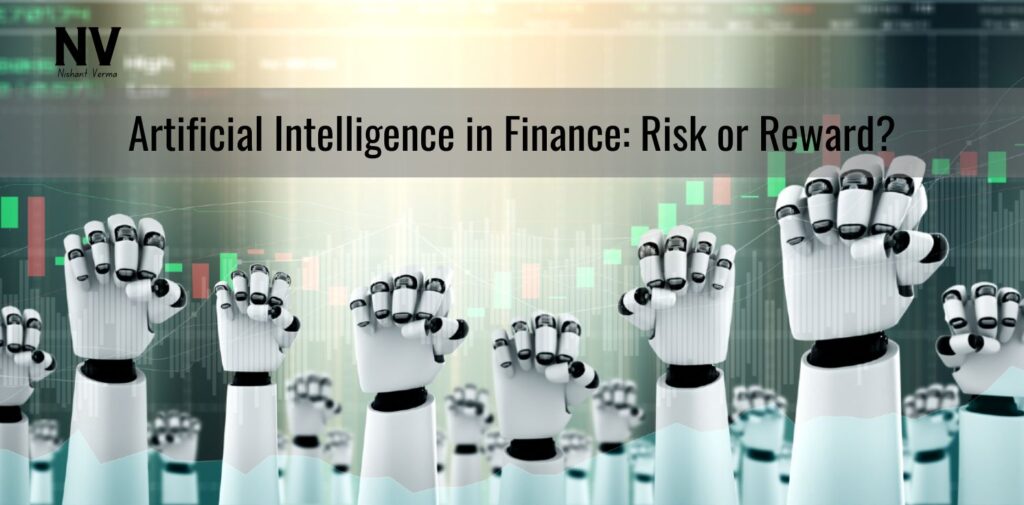 Artificial-Intelligence-in-Finance_-Risk-or-Reward.
