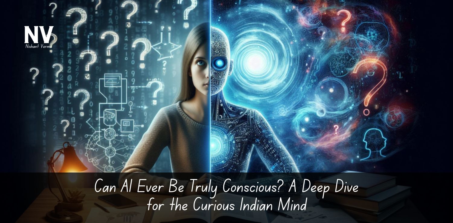 Can-AI-Ever-Be-Truly-Conscious_-A-Deep-Dive-for-the-Curious-Indian-Mind.