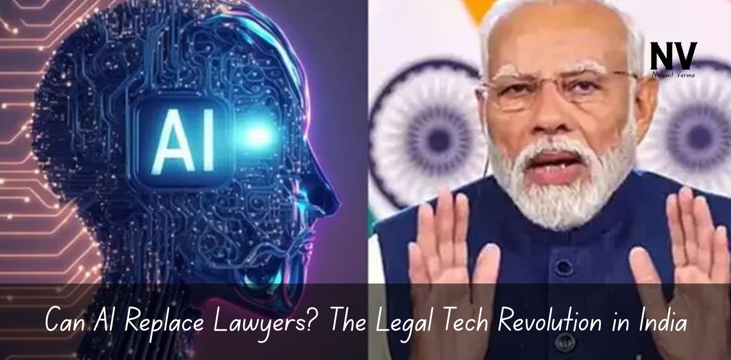 Can-AI-Replace-Lawyers_-The-Legal-Tech-Revolution-in-India.