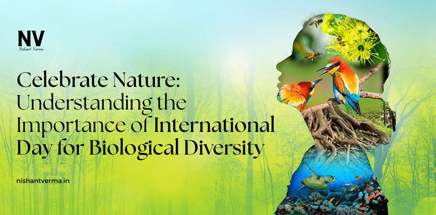 Celebrate-Nature-Understanding-the-Importance-of-International-Day-for-Biological-Diversity.jpg