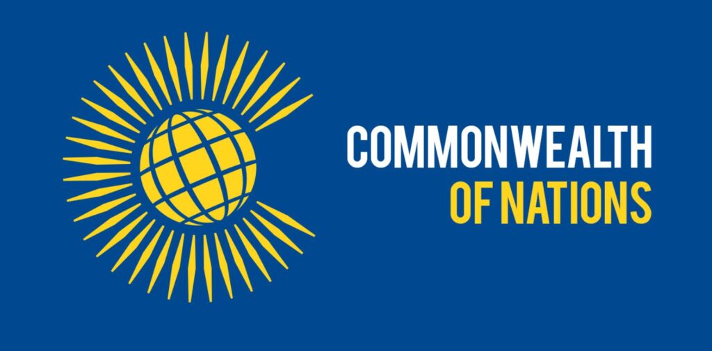 Celebrating-Commonwealth-Day-A-Day-of-Unity-and-Shared-Values-Understanding-the-Commonwealth-of-Nations.jpg