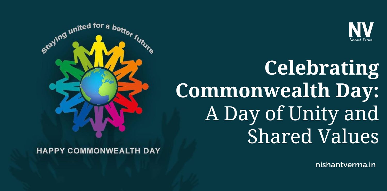 Celebrating-Commonwealth-Day-A-Day-of-Unity-and-Shared-Values.jpg
