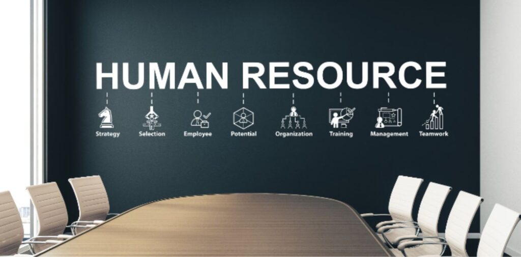 Celebrating-International-HR-Day-Recognizing-the-Backbone-of-Every-Organization-The-Role-of-HR-in-Indian-Workplaces.jpg