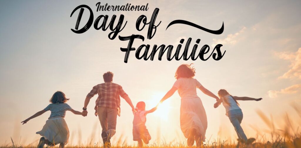 Celebrating-the-International-Day-of-Families-A-Reminder-of-the-Heart-of-Our-Society-Why-is-the-International-Day-of-Families-important