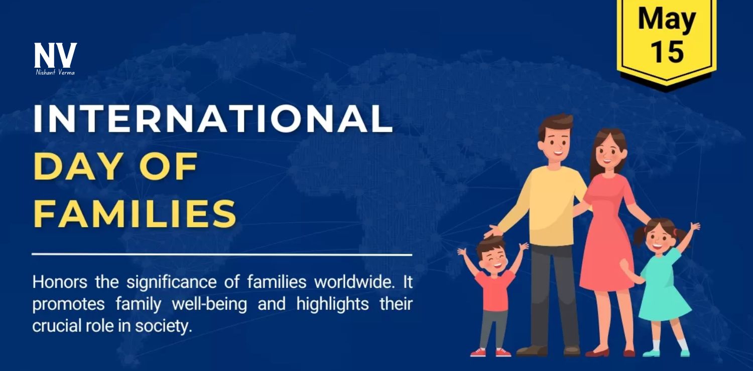 Celebrating-the-International-Day-of-Families-A-Reminder-of-the-Heart-of-Our-Society
