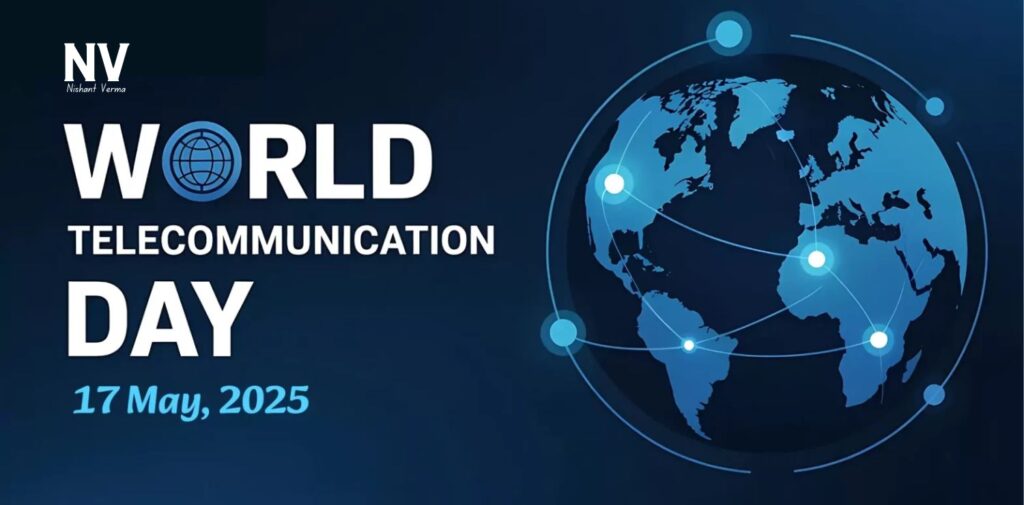 Celebrating-the-Power-of-Connection-World-Telecommunication-Day.jpg