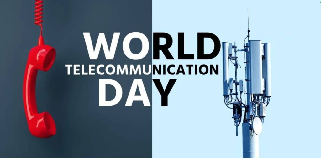 Celebrating-the-Power-of-Connection-World-Telecommunication-Day-Origin-and-significance-of-World-Telecommunication-Day.jpg