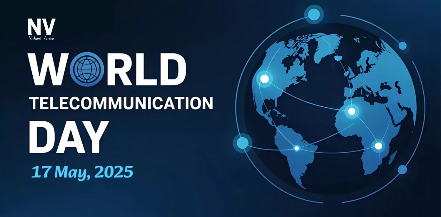 Celebrating-the-Power-of-Connection-World-Telecommunication-Day.jpg