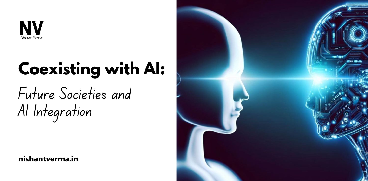 Coexisting-with-AI_-Future-Societies-and-AI-Integration.
