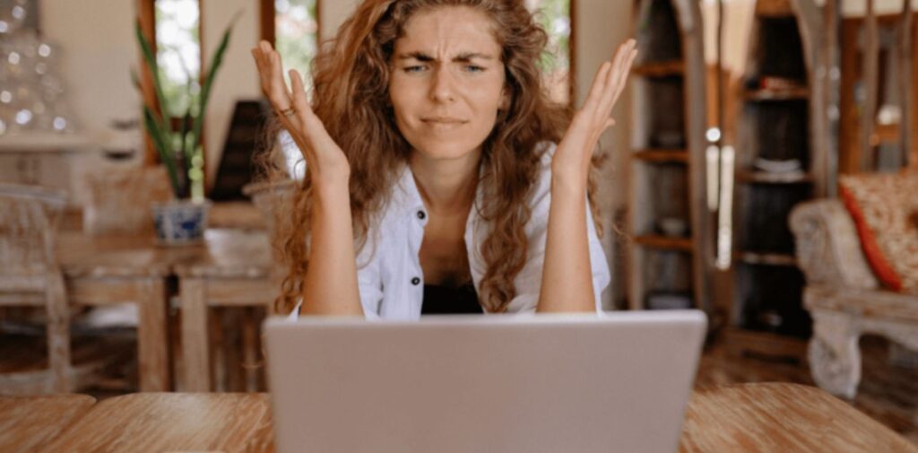 Common-mistakes-people-make-while-manifesting.