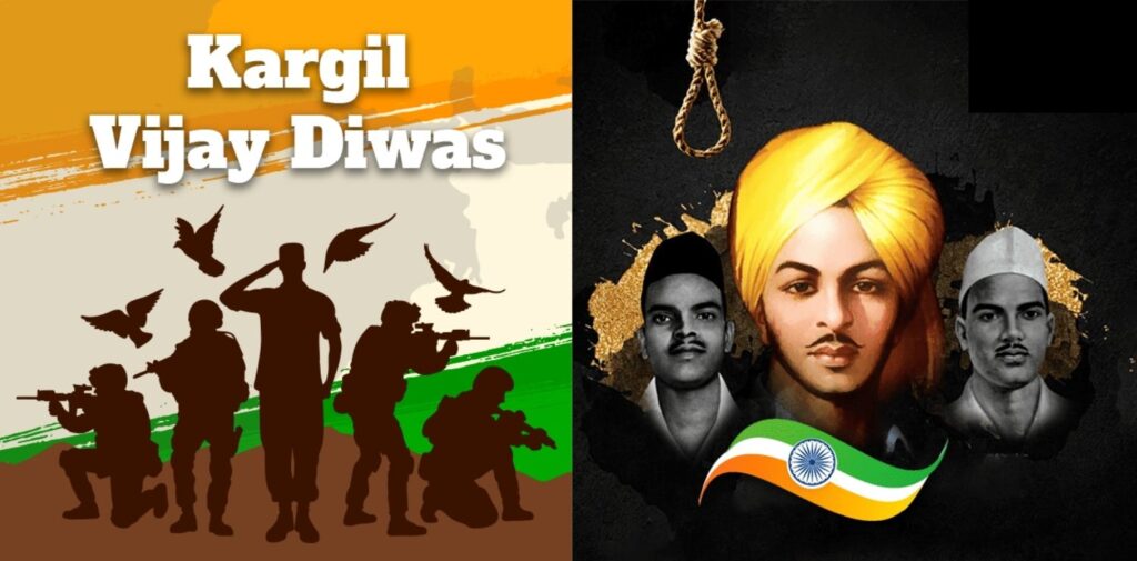 Comparing-Memorial-Day-with-Indian-Observances.jpg