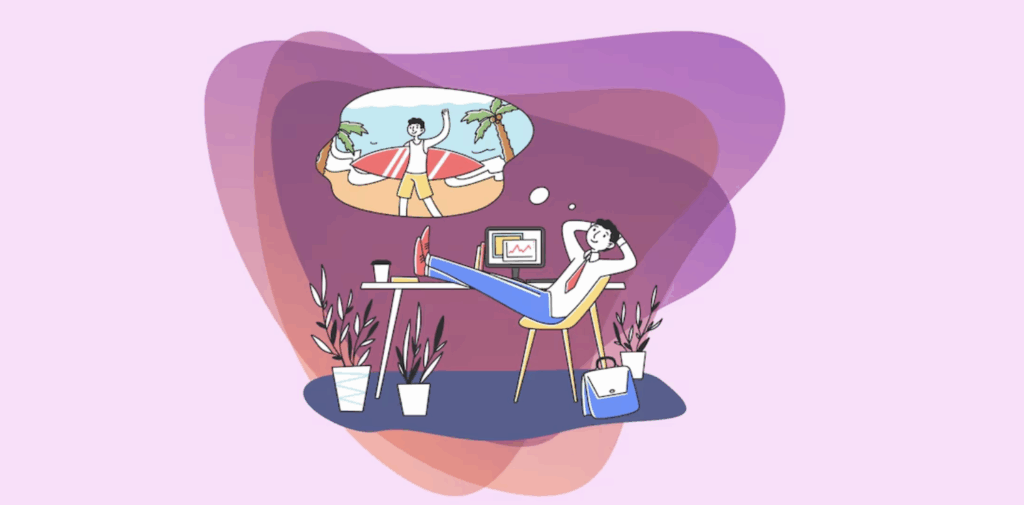 Create-a-Balance-Between-Work-and-Personal-Life