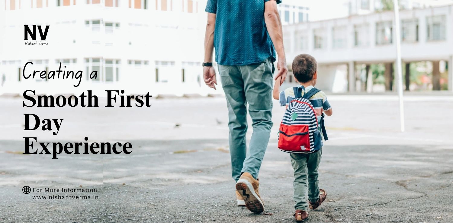 Creating-a-Smooth-First-Day-Experience.