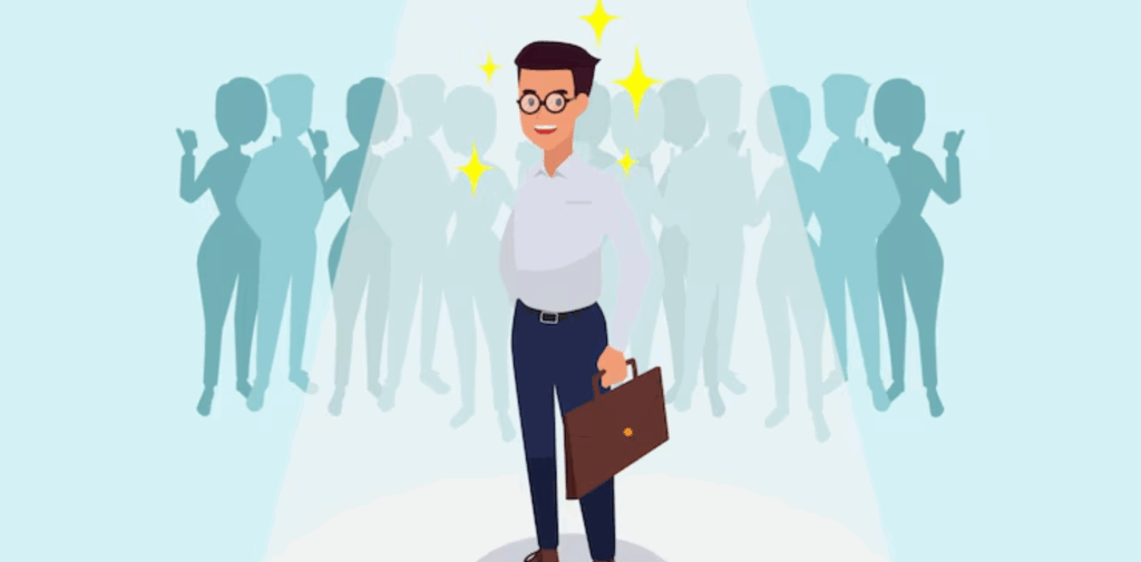Delegate-Like-a-Leader-Not-a-Control-Freak