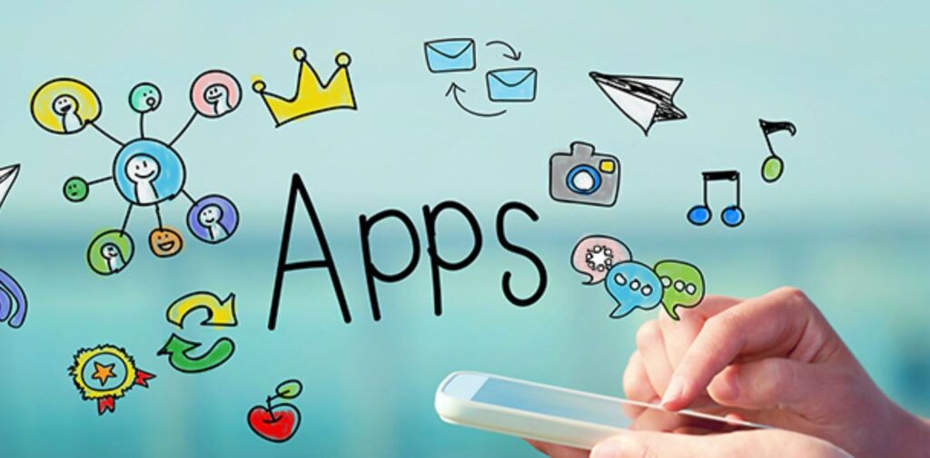 Design-Your-App.