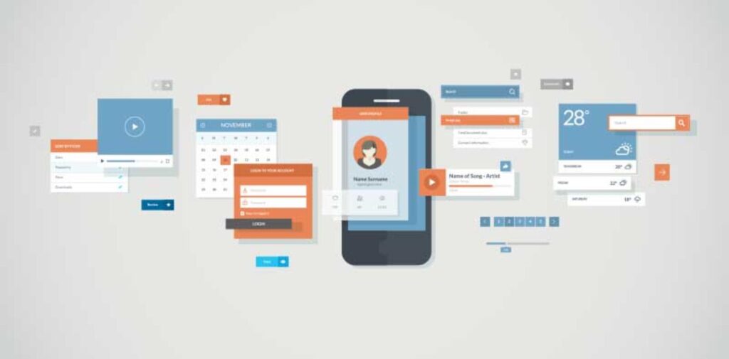 Designing-the-App-–-How-It-Looks.