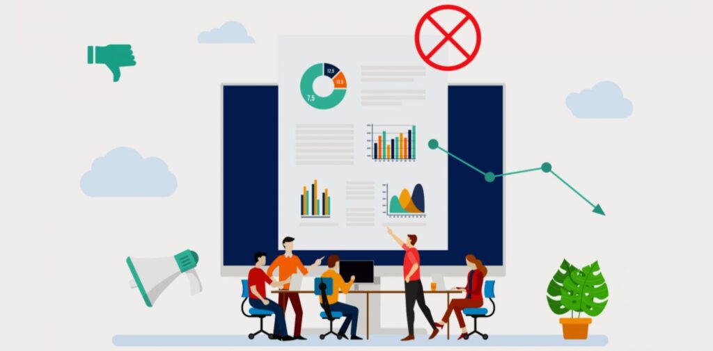 Diverse-Datasets-Lead-to-Better-Performance.