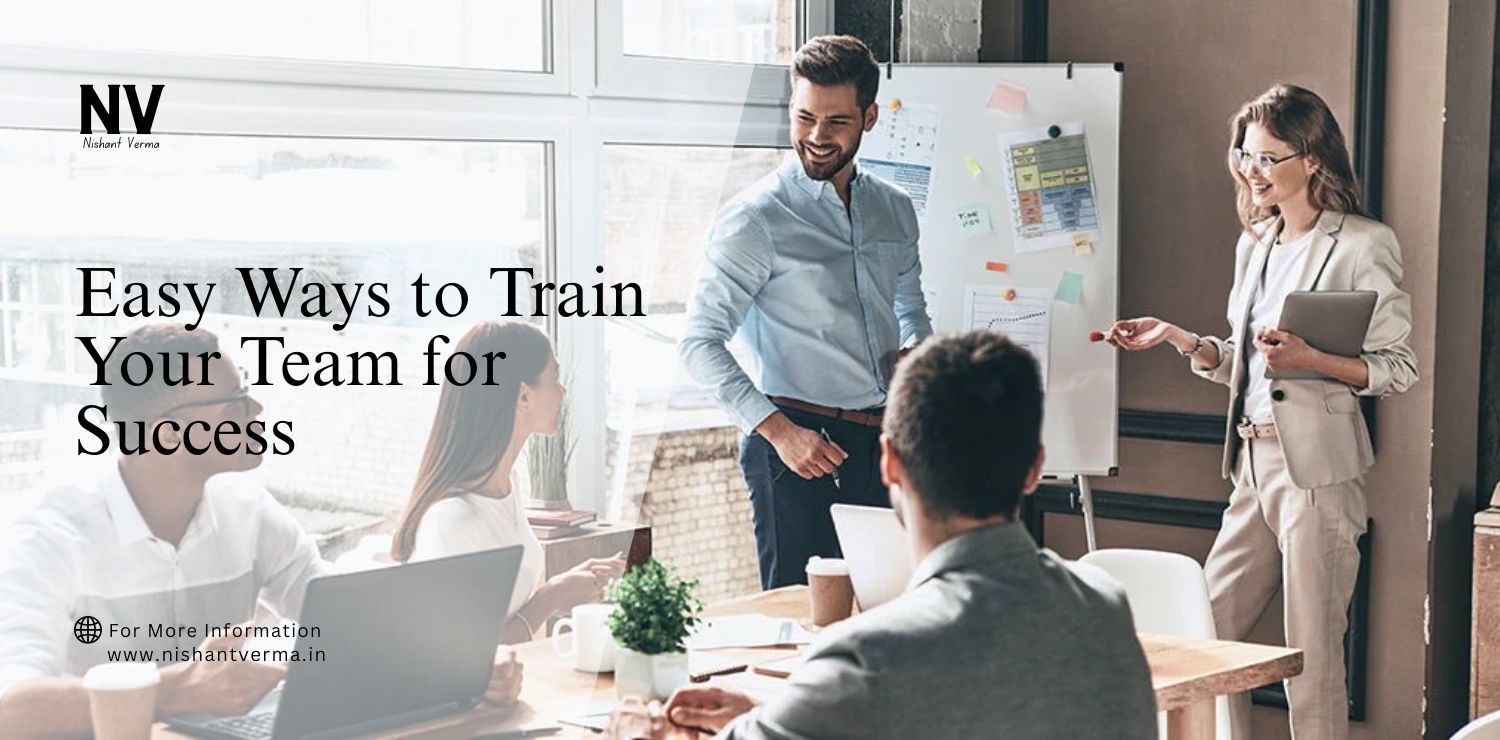 Easy-Ways-to-Train-Your-Team-for-Success.