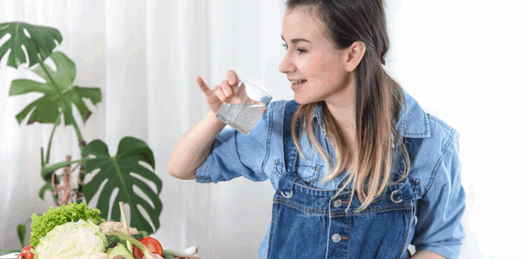 Eat-Well-and-Stay-Hydrated