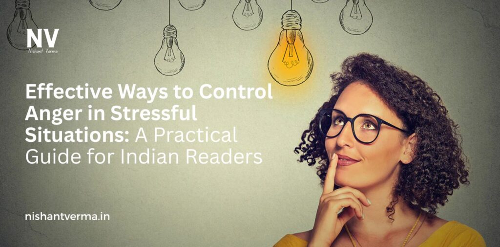Effective-Ways-to-Control-Anger-in-Stressful-Situations_-A-Practical-Guide-for-Indian-Readers.