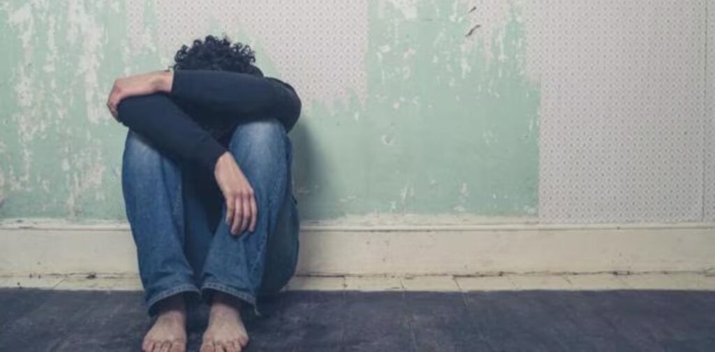 Empathy-and-Mental-Health-in-India.