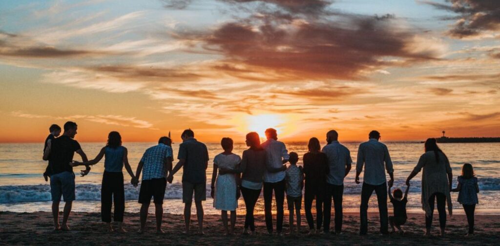 Family-values-that-shape-the-Indian-way-of-life