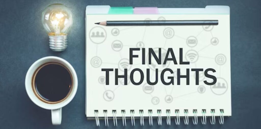 Final-Thoughts.