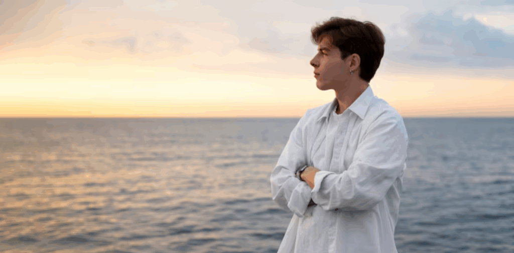 Finding-Purpose-and-Inner-Peace
