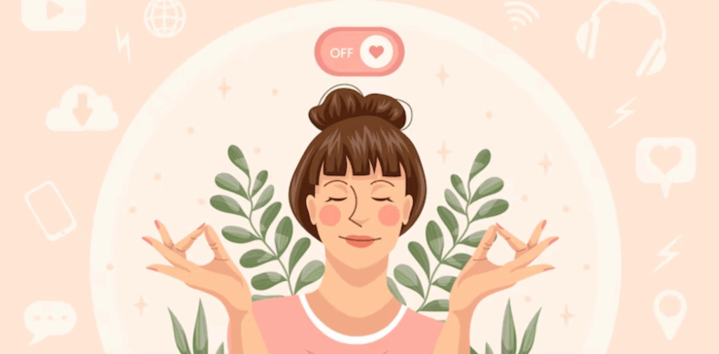 Focus-on-Self-Care-and-Mental-Health