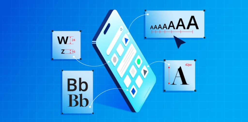 Focus-on-Typography-and-Readability.