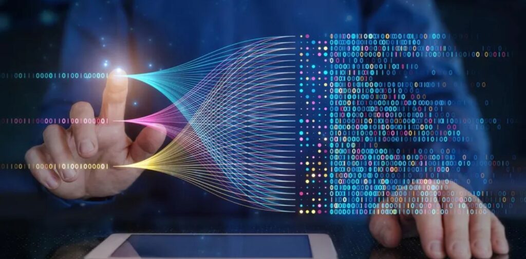Generative-AI-will-become-part-of-everyday-data-science.