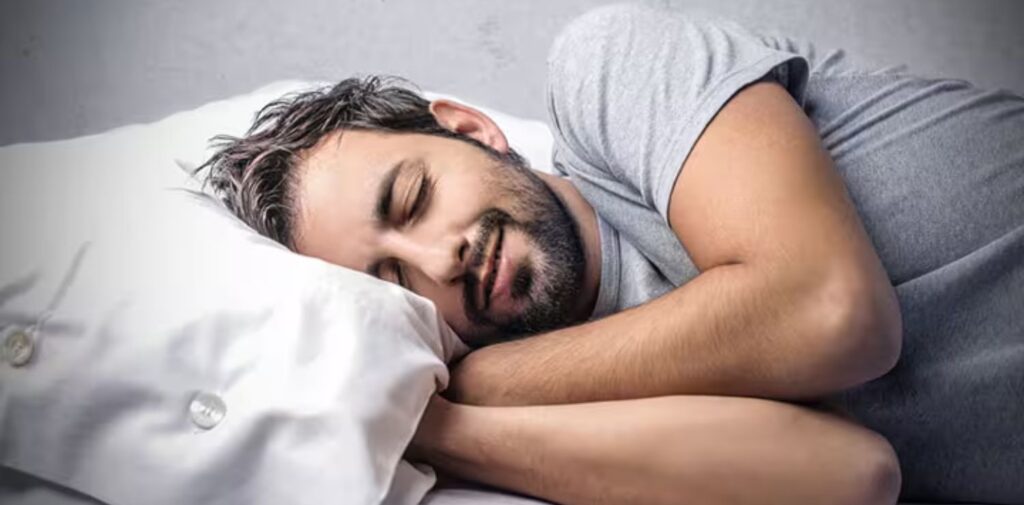 Get-Proper-Rest-and-Sleep.
