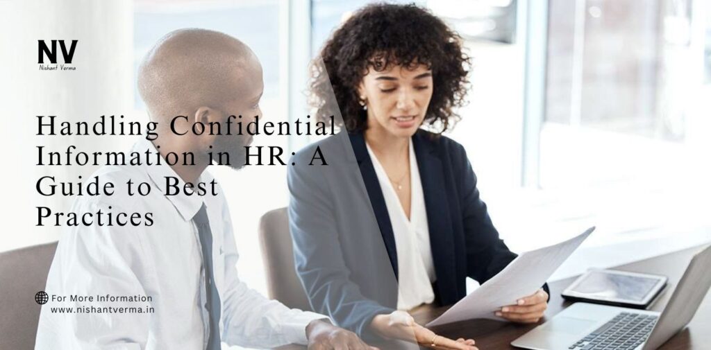 Handling-Confidential-Information-in-HR_-A-Guide-to-Best-Practices.